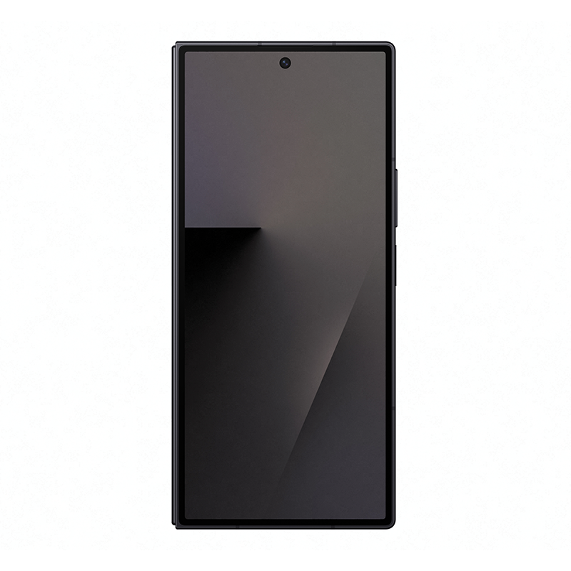 Samsung Galaxy Z Fold7 5G 512GB Dual Sim