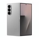 Samsung Galaxy Z Fold7 5G 512GB/12GB Dual Sim