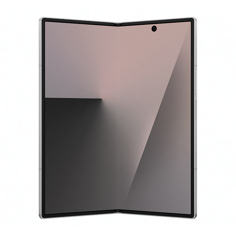 Samsung Galaxy Z Fold7 5G 512GB Dual Sim