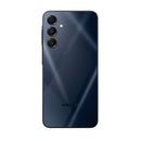 Samsung Galaxy A16 256gb/8gb Dual SIM