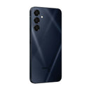 Samsung Galaxy A16 256gb/8gb Dual SIM