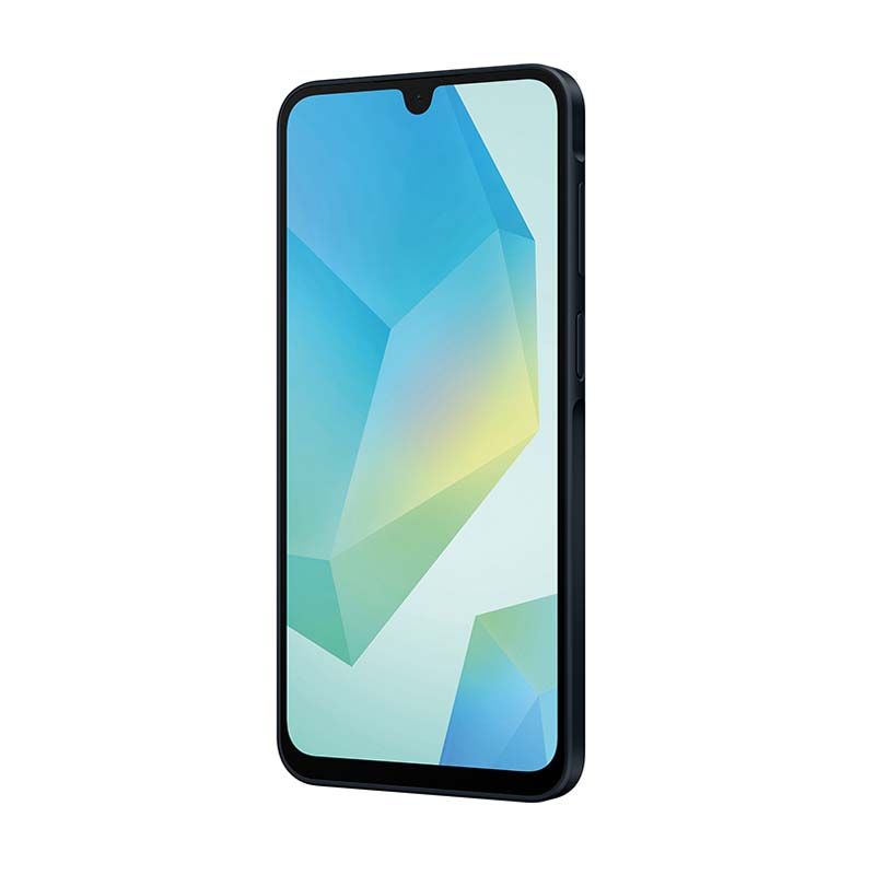 Samsung Galaxy A16 5G 256gb/8gb Dual SIM