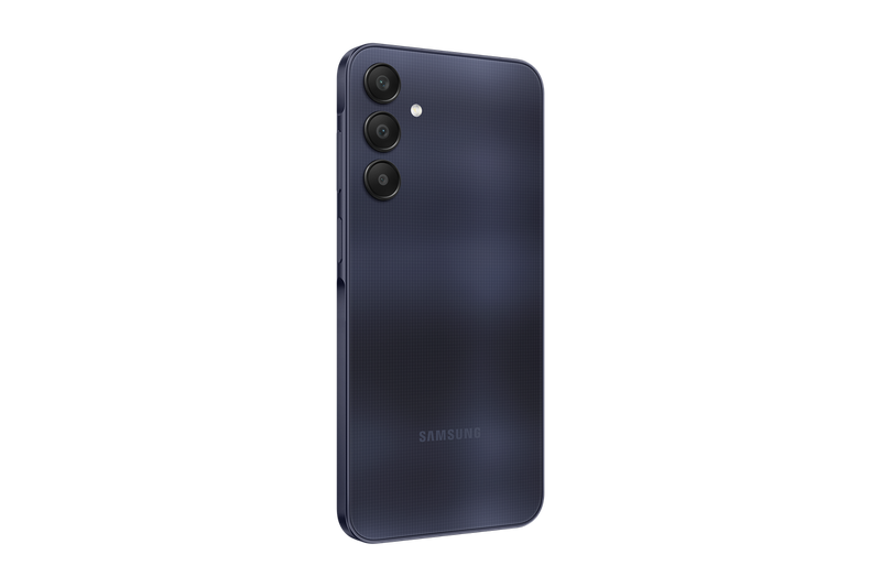 Samsung Galaxy A25 5G 256gb/8gb Dual SIM