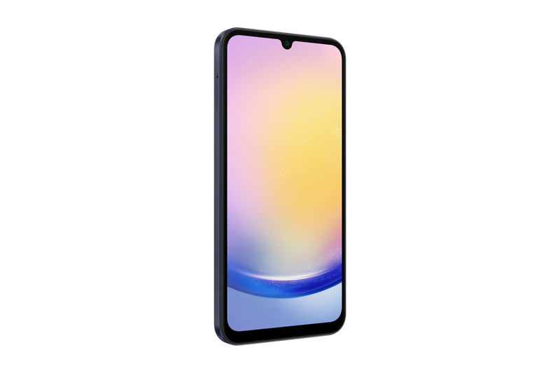 Samsung Galaxy A25 5G 256gb/8gb Dual SIM