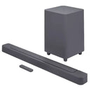 JBL Soundbar 500
