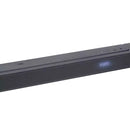 JBL Soundbar 500