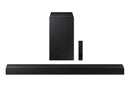 Samsung Soundbar A550 2.1 canais