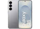 Samsung Galaxy S25 256gb/12gb 5G Dual Sim