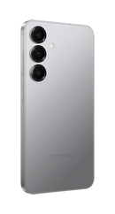 Samsung Galaxy S25 256gb/12gb 5G Dual Sim