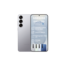 Samsung Galaxy S25 Plus 5G 256gb/12gb Dual Sim
