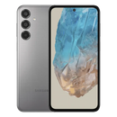 Samsung Galaxy M35 5G 128gb/6gb Dual Sim