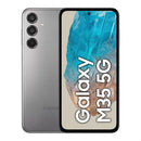 Samsung Galaxy M35 5G 128gb/6gb Dual Sim