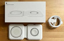 Apple MagSafe Duplo carregamento Original