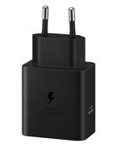 Adaptador Samsung 45W original