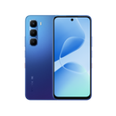 Infinix Hot 60 256gb/8gb  Dual Sim