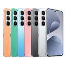 Infinix Hot 60 256gb/8gb  Dual Sim