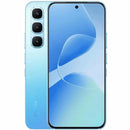 Infinix Hot 60 Pro Plus 256gb/8gb Dual Sim