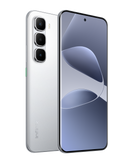 Infinix Hot 60 Pro Plus 256gb/8gb Dual Sim