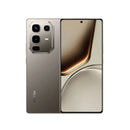 Infinix Note 50 256gb/8gb Dual Sim