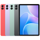 Infinix Xpad 20 11.0 polegadas 128gb/4gb