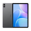 Infinix Xpad 20 11.0 polegadas 128gb/4gb