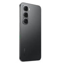 Infinix Hot 60i 128gb/4gb Dual Sim