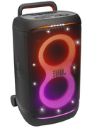 JBL Partybox 520 Caixa de som para festas