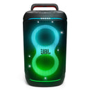 JBL Partybox 520 Caixa de som para festas