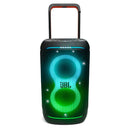 JBL Partybox 520 Caixa de som para festas