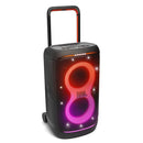 JBL Partybox 520 Caixa de som para festas