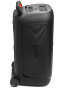 JBL Partybox 520 Caixa de som para festas