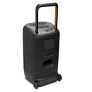 JBL Partybox 520 Caixa de som para festas