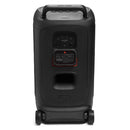 JBL Partybox 520 Caixa de som para festas