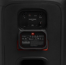 JBL Partybox 520 Caixa de som para festas