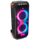 JBL Partybox 710 Caixa de som para festas