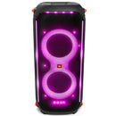 JBL Partybox 710 Caixa de som para festas