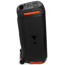 JBL Partybox 710 Caixa de som para festas