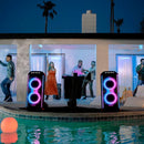 JBL Partybox 710 Caixa de som para festas