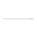 Apple Pencil Pro 2024 MX2D3, a garantia é da Apple Store