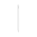 Apple Pencil Pro 2024 MX2D3, a garantia é da Apple Store