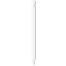 Apple Pencil 3rd Generation USB-C Muwa 3, a garantia é da Apple Store