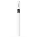 Apple Pencil 3rd Generation USB-C Muwa 3, a garantia é da Apple Store