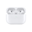 AirPods Pro 2nd Gen com capa USB-C, a garantia é da Apple Store