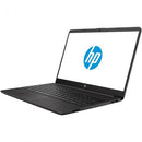 HP G250 G9 8GB/256 SSD 15.6 polegadas