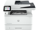 Impressora HP Laserjet Pro 4103-FDW