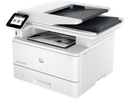 Impressora HP Laserjet Pro 4103-FDW