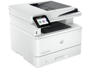 Impressora HP Laserjet Pro 4103-FDW