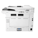 Impressora HP Laserjet Pro 4103-FDW