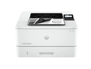HP Impressora Laserjet monocromática 4003dw