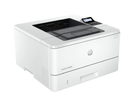 HP Impressora Laserjet monocromática 4003dw